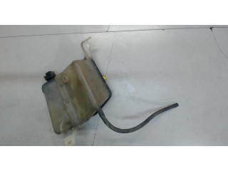 Бачок расширительный Jeep Grand Cherokee 2004-2010 55116874AD 5.7