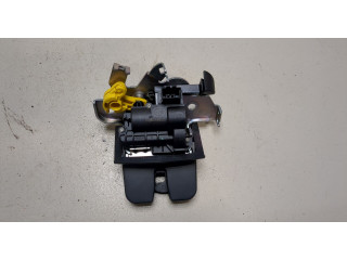 Замок багажника  Skoda Kodiaq       