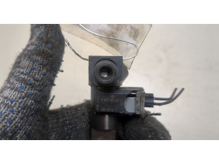 Форсунка топливная Infiniti Q50 2013-2017 16600HG00C