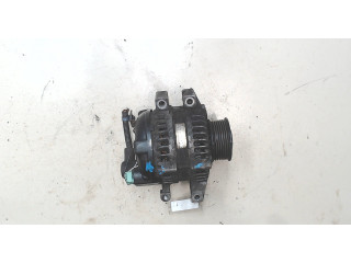 Генератор Honda Civic 2006-2012 1042104860 2.2 дизель