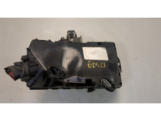 Блок предохранителей Volkswagen Jetta 7 2018-2025