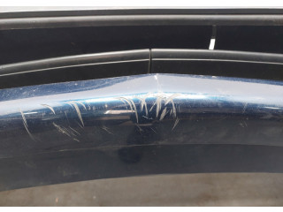 Бампер Mitsubishi Lancer 9 2003-2006 передний