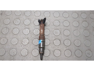 Форсунка топливная  Seat Inca    028130202R     