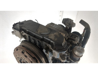 Генератор Lexus IS 2005-2016 2706026030