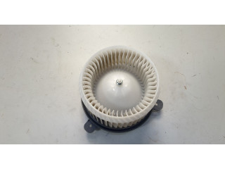 Моторчик печки  Mitsubishi Outlander Sport 2019-2025 7802A348    7802A348   