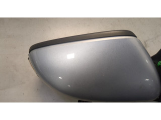 Зеркало боковое  Volkswagen Golf 6 2009-2012  правое           5K0857508AD, 5K0857522D, 5K0857538