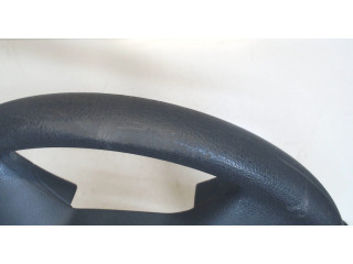 Руль  Volkswagen Tiguan 2007-2011            1T0419091L