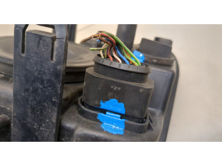 Фара передняя  Ford C-Max 2002-2010 правая 