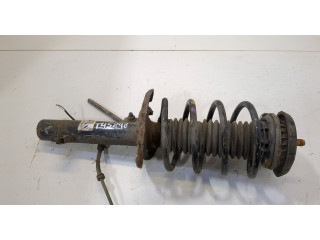 Стойка амортизатора  Citroen C4 Cactus 2014-2025 9811879180, 9802156980     