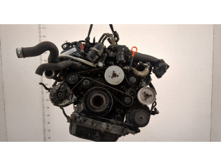 Генератор Audi Q7 2005-2015