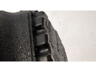 Форсунка топливная  Opel Antara 2006-2015         