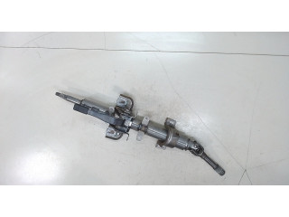  рейка  Колонка рулевая  Mitsubishi Space Star      