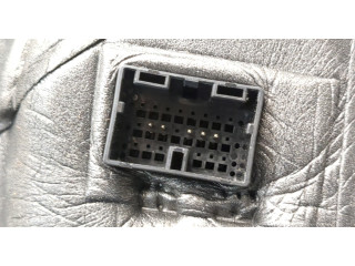 Зеркало боковое  GMC Terrain 2017-2024  правое           