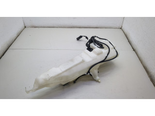 Бачок омывателя  Lincoln Corsair 2019-2023 LJ7B17B613   