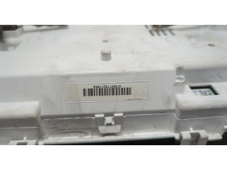 Панель приборов Honda CR-V 2006-2012 78100HR0359478