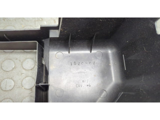 Корпус блока предохранителей Hummer H2 15205674