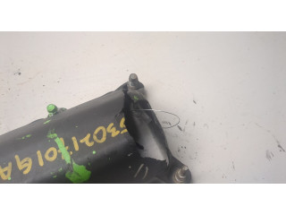 Клапанная крышка двигателя ДВС  Jeep Grand Cherokee 2004-2010 3.7     