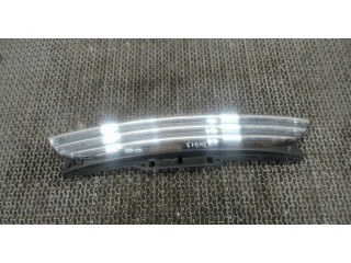 Решетка радиатора  Mini Clubman (R55) 2007-2014           1.6 2751291, 2752364