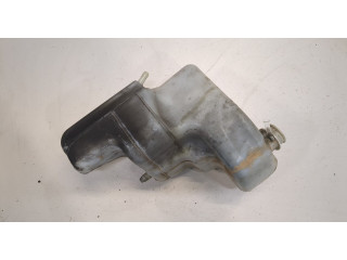 Бачок расширительный Mitsubishi Outlander XL 2006-2012 MN156097 2.4