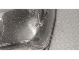 Бампер  Jeep Patriot 2007-2010 задний   