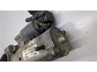 Стартер Mazda 3 (BL) 2009-2013 1.6 Y60118400C