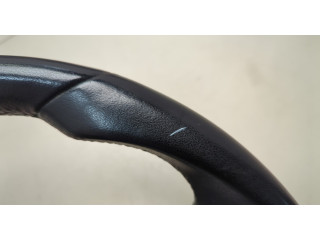 Руль  Lancia Delta 2008-2014           