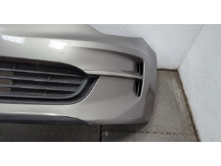 Бампер  KIA Optima 4 2012-2020 передний   