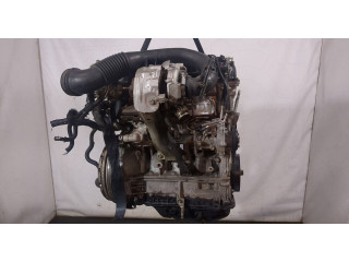 Масляный насос