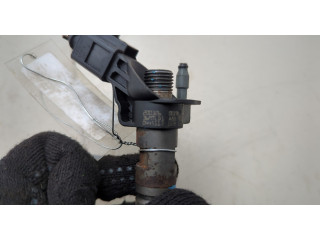 Форсунка топливная  Audi A6 (C7) 2011-2018    059130277CK     