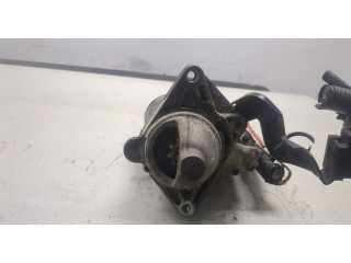 Стартер Nissan X-Trail (T31) 2007-2015