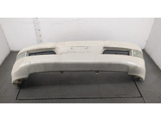 Бампер  Lexus GX 2002-2009 передний   5211960938