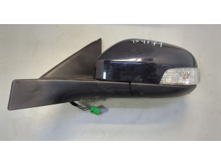 Зеркало боковое  Volvo S80 2006-2016  левое           