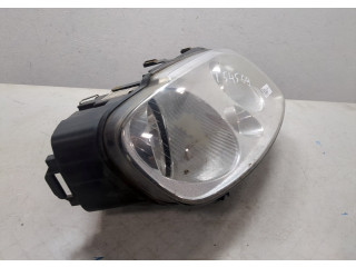 Фара передняя Volkswagen Caddy 2004-2015 правая