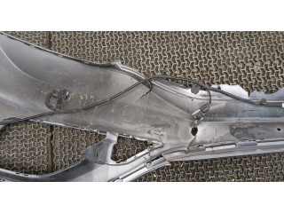 Бампер Honda CR-V 2015-2017 передний 71101TFAT20ZZ