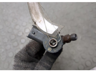 Форсунка топливная  Volvo S80 2006-2016    0445110251     