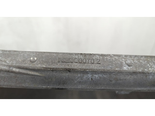    Рейка рулевая без г/у  Lexus NX 2014-2021      