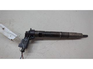 Форсунка топливная  Audi A6 (C6) 2004-2011    03L130277, 0445116030     