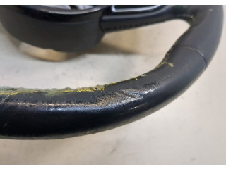 Руль Audi Q3 2011-2018