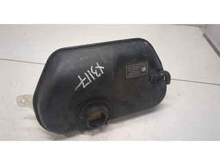 Бачок расширительный Jaguar XF 2007–2012 2.7