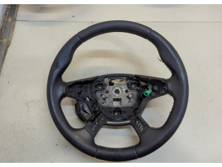 Руль  Ford Kuga 2012-2016           