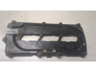 Клапанная крышка двигателя ДВС Volkswagen Touareg 2007-2010 3