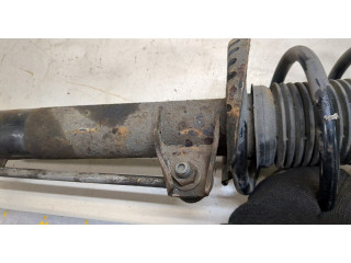 Стойка амортизатора Volkswagen Golf Plus 2 бензин