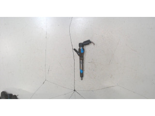 Форсунка топливная Dacia Duster 2010-2017 8200704191