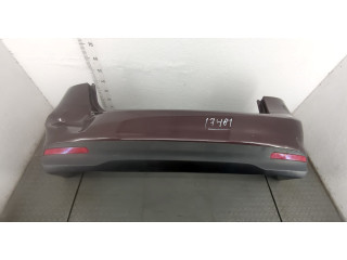 Бампер  KIA Cerato 2013-2020 задний   86611B0000