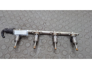 Форсунка топливная  Acura ILX 2018-2025    160115A2305, 061605A2305     