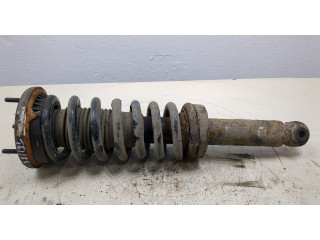 Стойка амортизатора Jaguar XF 2007-2015