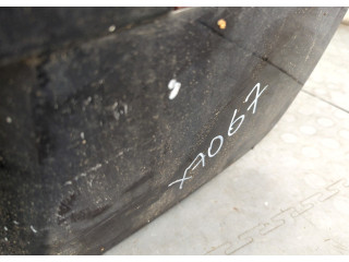 Замок багажника  Audi A6 (C6) 2004-2011       