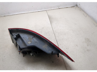 Задний фонарь     A2539060900     