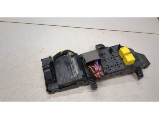 Блок предохранителей  Cadillac BLS 2006-2009          1.9