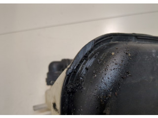 Бачок расширительный Jaguar XF 2007–2012